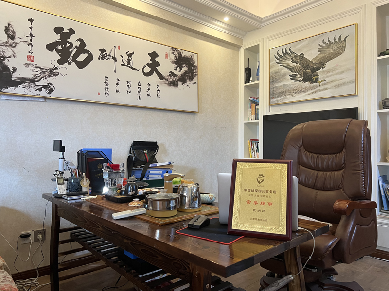 宣汉县私家调查介绍离婚后户口怎么弄